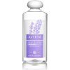 Alteya Organics Levanduľová voda 500 ml
