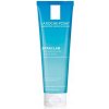 La Roche Posay Effaclar čistiaca emulzia Cleansing Foaming Cream 125ml La Roche Posay Effaclar čistiaca emulzia Cleansing Foaming Cream 125ml