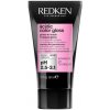Redken Acidic Color Gloss Gloss-in-Mask 50 ml Redken Acidic Color Gloss Gloss-in-Mask 50 ml