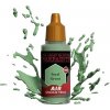 Warpaints Air Feral Green 18ml