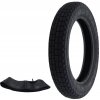 Heidenau K38 3/0 R12 47J Heidenau K38 3/0 R12 47J