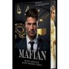 Mafián - Simona Dankaninová Mafián - Simona Dankaninová