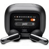 JBL Live Flex 3 Black JBL Live Flex 3 Black