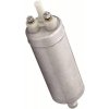 Palivové čerpadlo MAGNETI MARELLI 313011300065 Palivové čerpadlo MAGNETI MARELLI 313011300065