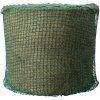 Sieťka na balíkové seno 150 x 150 cm okrúhla zelená Sieťka na balíkové seno 150 x 150 cm okrúhla zelená