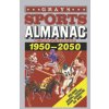 Grays Sports Almanac Grays Sports Almanac