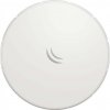 MikroTik nRAYG-60adpair MikroTik nRAYG-60adpair