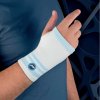 Elastická bandáž ruky - PREMIA ACTIVE, Veľkosť: S Elastická bandáž ruky - PREMIA ACTIVE, Veľkosť: S