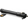 FISKARS FISKARS Zavlažovač Comfort oscilujúci S-L | 1070833 FISKARS FISKARS Zavlažovač Comfort oscilujúci S-L | 1070833
