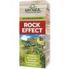 Agro CS Natura Rock Effect 250 ml