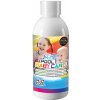 H2O POOL BABY Care 250 ml H2O POOL BABY Care 250 ml