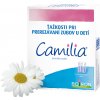 Camilia sol.por.10 x 1 ml Camilia sol.por.10 x 1 ml