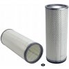 WIX Filters 46775 Sekundárny vzduchový filter WIX Filters 46775 Sekundárny vzduchový filter
