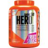 Extrifit Hero 3000 g fruit shake Extrifit Hero 3000 g fruit shake
