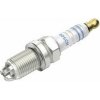 Bosch 0 242 245 539