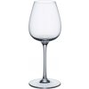 Vínny pohár na biele víno Purismo Wine 400 ml Vínny pohár na biele víno Purismo Wine 400 ml