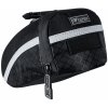 Force RIDE klick M