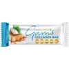 GAM’S Collagen tyčinka 50 g GAM’S Collagen tyčinka 50 g