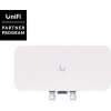 UBIQUITI ENTERPRISE Ubiquiti E7-Audience - UniFi Enterprise E7 Audience Access Point UBIQUITI ENTERPRISE Ubiquiti E7-Audience - UniFi Enterprise E7 Audience Access Point