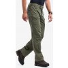Nohavice Helikon-Tex Urban Tactical Pants Flex - olive green Nohavice Helikon-Tex Urban Tactical Pants Flex - olive green