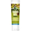 Virde Varix gel Forte 100 ml Virde Varix gel Forte 100 ml