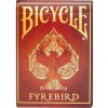 Bicycle Fyrebird Talia motokára Bicycle Fyrebird Talia motokára