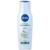 Nivea hydratačný Hyaluron šampón 250 ml Nivea hydratačný Hyaluron šampón 250 ml