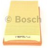 Vzduchový filter BOSCH 1 987 429 152 Vzduchový filter BOSCH 1 987 429 152
