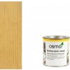 Osmo 3164 Dekoračný vosk transparentný 0,125 l Dub