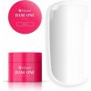 Base one UV gél French White Opal 15g Base one UV gél French White Opal 15g