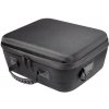 STABLECAM DJI Mavic 3 Classic / Mavic 3 -Two-Layer Nylonové púzdro 1DJ2528 STABLECAM DJI Mavic 3 Classic / Mavic 3 -Two-Layer Nylonové púzdro 1DJ2528