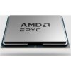 AMD EPYC 7203P 100-000001287 (100-000001287) AMD EPYC 7203P 100-000001287 (100-000001287)