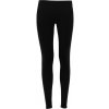 ROLY Legíny Leire, dámské E0405-02-XXL 2XL Černá ROLY Legíny Leire, dámské E0405-02-XXL 2XL Černá