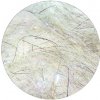 Tommi-fly HARE & RABBIT SUPER DUBBING - cream white Tommi-fly HARE & RABBIT SUPER DUBBING - cream white