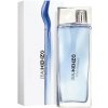 Kenzo L’ Eau Kenzo Pour Homme toaletná voda pre mužov 100 ml Kenzo L’ Eau Kenzo Pour Homme toaletná voda pre mužov 100 ml