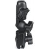 Rameno 159 mm s kĺbom uprostred, plast, RAM Mounts Rameno 159 mm s kĺbom uprostred, plast, RAM Mounts