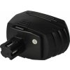 Batéria 18V ako náhrada za Hilti SFB185, SFB180, SFB185, SFB180 - 2500mAh, NiMH Batéria 18V ako náhrada za Hilti SFB185, SFB180, SFB185, SFB180 - 2500mAh, NiMH