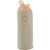 UVC LED Sex Toy Bag sterilizátor šedý UVC LED Sex Toy Bag sterilizátor šedý
