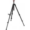 MANFROTTO MA 755XB Mdeve STATÍV ČIERNY s/HB MANFROTTO MA 755XB Mdeve STATÍV ČIERNY s/HB