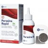 Phyteneo Parasine Rapid roztok na vši 100 ml Phyteneo Parasine Rapid roztok na vši 100 ml