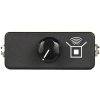 JHS Pedals Little Black Amp Box Attenuátor Loadbox JHS Pedals Little Black Amp Box Attenuátor Loadbox