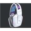G733 LIGHTSPEED, Gaming-Headset G733 LIGHTSPEED, Gaming-Headset