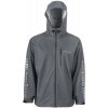Grundéns Journey Jacket iron grey Grundéns Journey Jacket iron grey