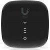 Ubiquiti Wave-Fiber-ONU-5 - WaveFiber ONU, 5-pack Ubiquiti Wave-Fiber-ONU-5 - WaveFiber ONU, 5-pack