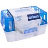 Orion NEO Pohlcovač vlhkosti 1 kg Orion NEO Pohlcovač vlhkosti 1 kg