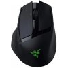 Razer Basilisk Mobile / Bezdrôtová myš / optická / 18000 DPI / 10 tlačidiel / USB / Bluetooth (RZ01-04310100-R3G1) Razer Basilisk Mobile / Bezdrôtová myš / optická / 18000 DPI / 10 tlačidiel / USB / Bluetooth (RZ01-04310100-R3G1)