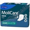 MoliCare Premium MEN PAD 5 kvapiek 14 ks MoliCare Premium MEN PAD 5 kvapiek 14 ks