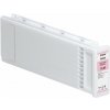 Singlepack V. L. Mag. UltraChrome PRO 700ml, T800 (C13T80060N) Singlepack V. L. Mag. UltraChrome PRO 700ml, T800 (C13T80060N)