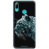 Odolné silikónové puzdro iSaprio - Leopard 10 - Huawei P Smart 2019 Odolné silikónové puzdro iSaprio - Leopard 10 - Huawei P Smart 2019