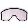 Nexal Mid Lens Clarity Highly Intense/Artificial Light ONE Nexal Mid Lens Clarity Highly Intense/Artificial Light ONE